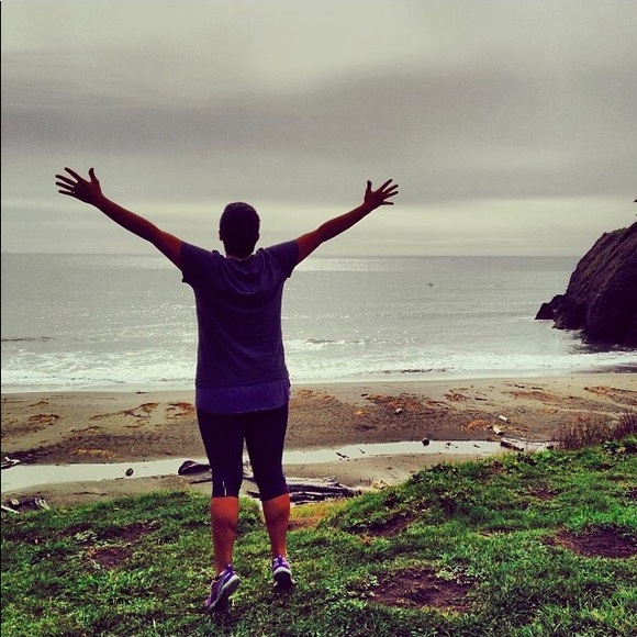 Welcome! - Picture 6 of 9